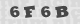 code image