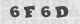 code image