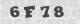 code image