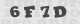 code image