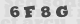 code image