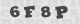 code image
