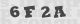 code image