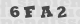 code image
