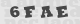 code image
