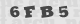 code image