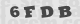 code image