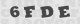 code image
