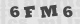 code image