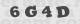 code image