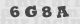 code image