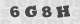 code image
