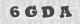 code image