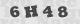 code image