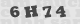 code image