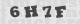 code image