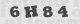 code image