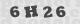 code image