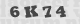 code image