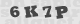 code image