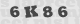 code image