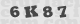 code image