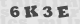 code image