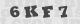 code image