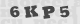 code image