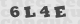 code image