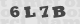 code image