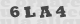 code image
