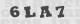 code image