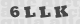 code image