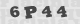 code image