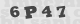 code image