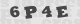 code image