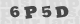 code image