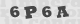 code image