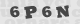 code image