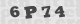 code image