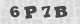 code image