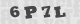 code image