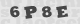 code image