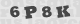 code image
