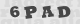 code image