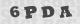 code image