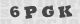 code image