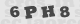 code image