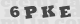 code image